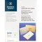 Business Source Label, Address, Lsr, 1X2.75, Cl BSN26122 - alternate 1